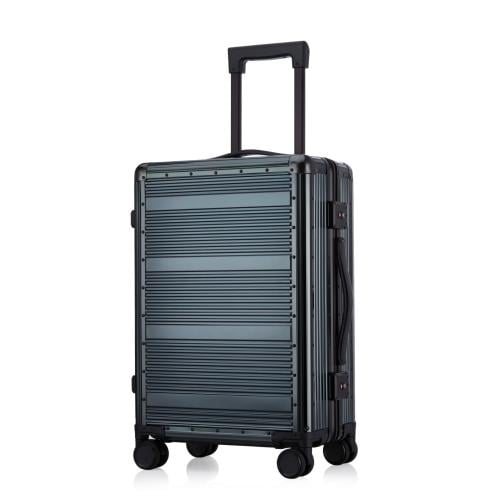 شنطة التوتانيوم مقاس 20----Titanium bag size 20