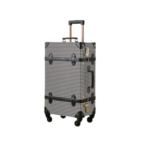 شنطة كاري اول جلد مقاس 24 --- 24 Carryall bag