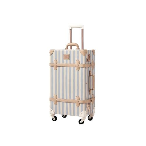شنطة كاري اول 24 --- 24 Carryall bag