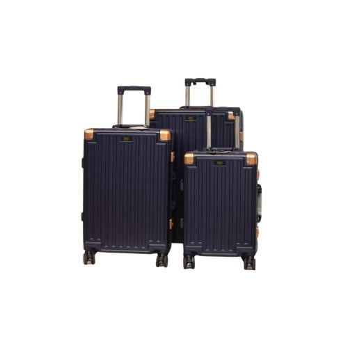 بكيج حميدو كحلي Hamido blue package