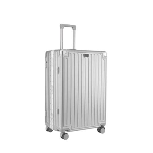 شنطة حميدو مقاس 28 --- Hamido bag size 28
