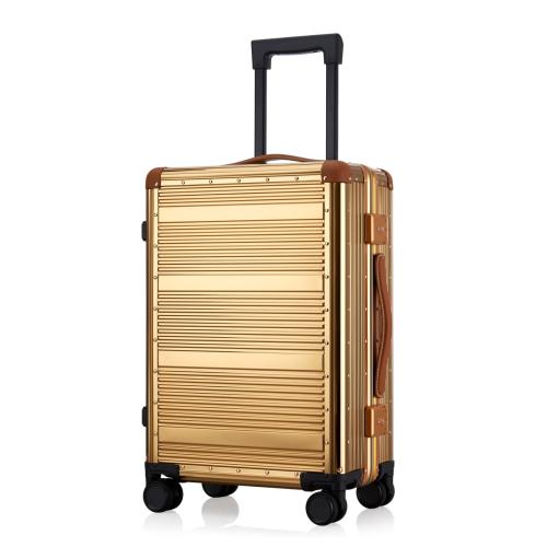 شنطة التوتانيوم مقاس 20----Titanium bag size 20