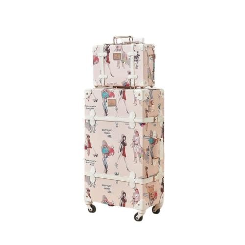 شنطة كاري اول جلد مقاسCarryall bag 24 + 14