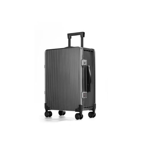 شنطة التوتانيوم مقاس 20---Titanium bag size 20