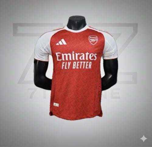 تيشيرت ارسنال 2025-2026
