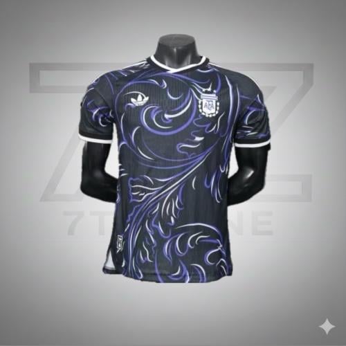 تيشيرت منتخب الارجنتين