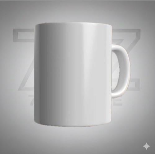 خدمة حسب الطلب- كوب