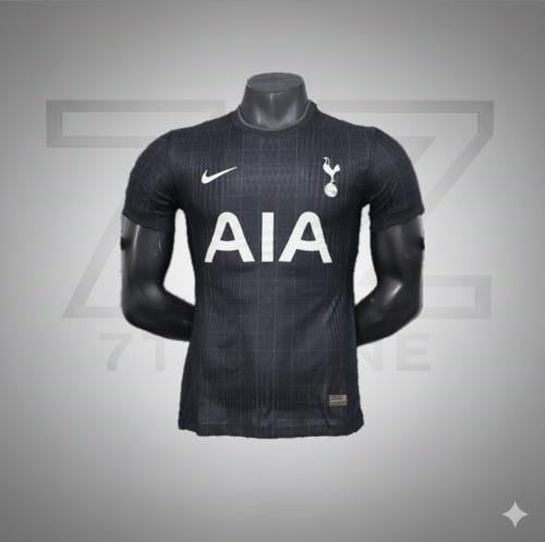 تيشيرت توتنهام 2025-2026