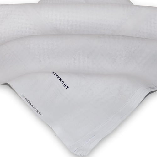 بكج رمضان جيفنشي الأبيض أشتر 2 واحصل علي 1 مجاني