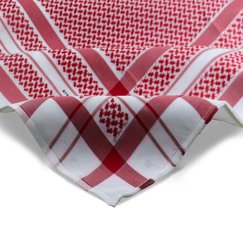 شماغ ماركة جيفنشي الرسمي اخر إصدار