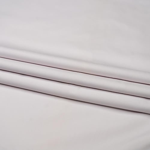 قماش ماركة مونت بلانك لون كريمي