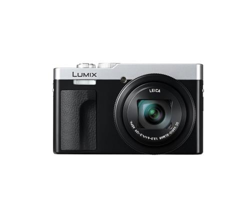 Panasonic Lumix ZS99