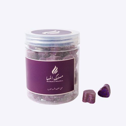مستكة لافندر