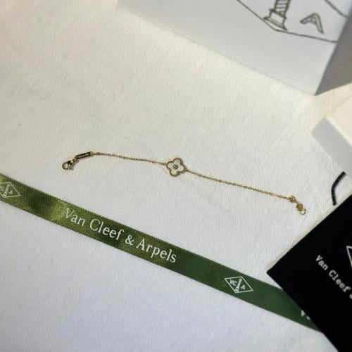 اسوارة VC صدفي