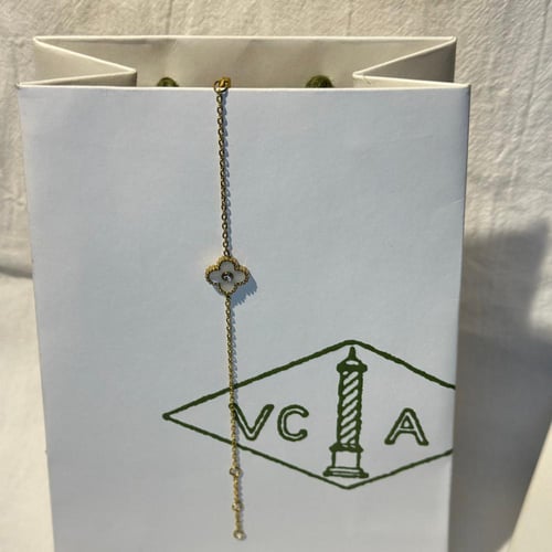 اسوارة VC صدفي