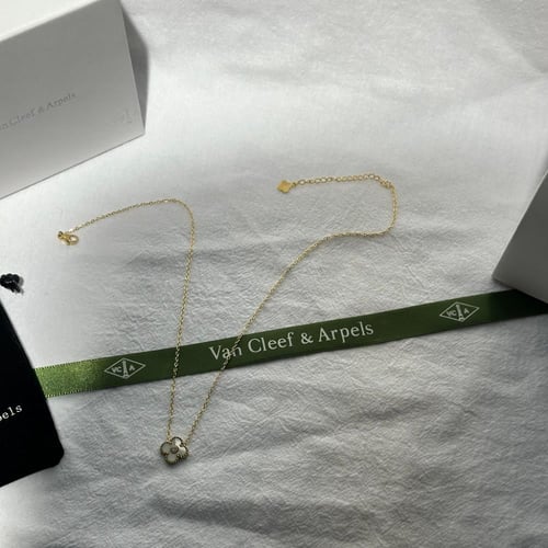 سلسال VC صدفي