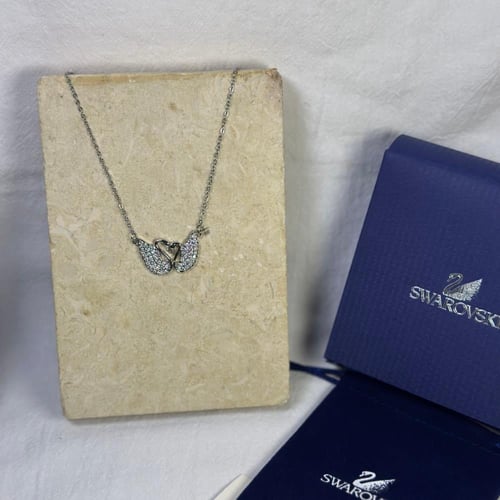 سلسال البطة SW