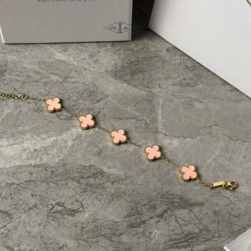 اسوارة VC Pink