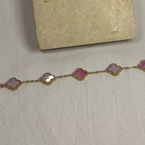 اسوارة VC Pink