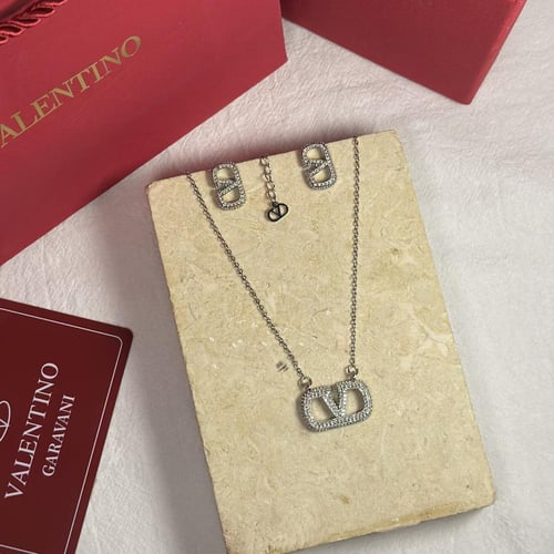 سلسال وحلق V