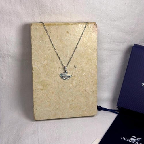 سلسال البطة SW