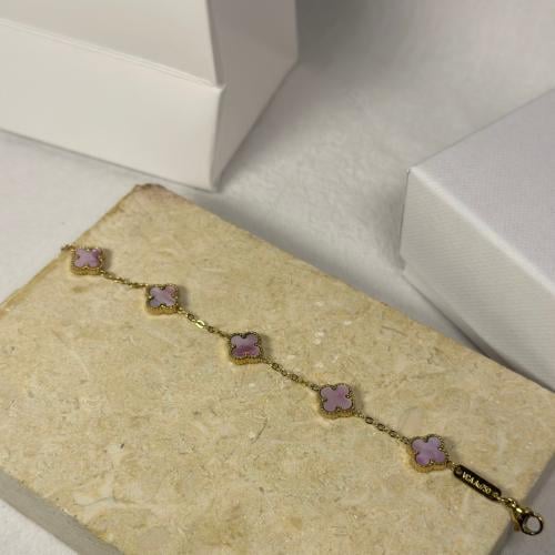 اسوارة VC Pink ميني
