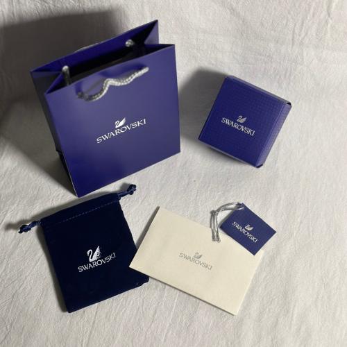 ملحقات خاتم S