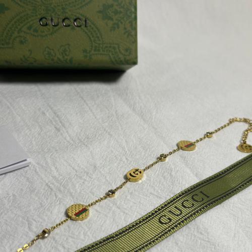 اسوارة G ذهبي