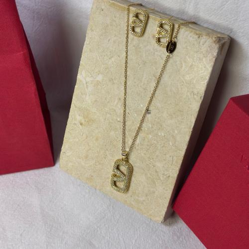 سلسال وحلق V