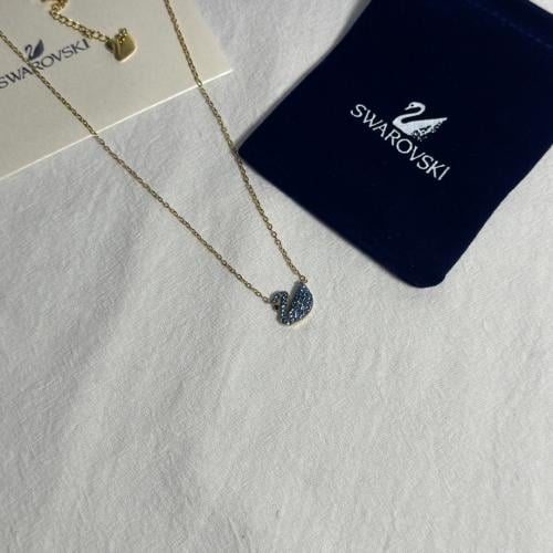 سلسال البطة S