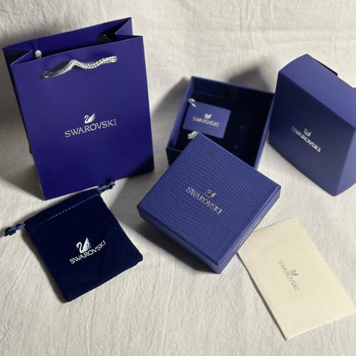 ملحقات سلسال وحلق S