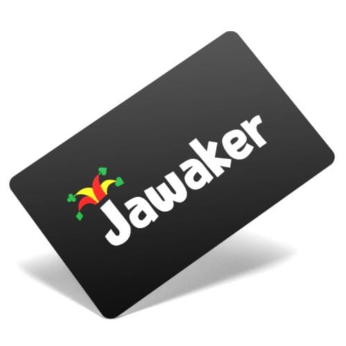 جواكر (Jawaker)