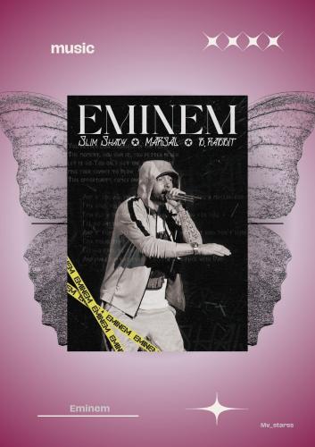 Eminem