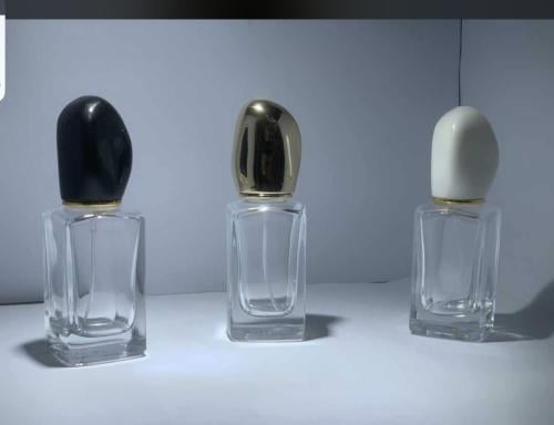 علب عطور سي ارمني ٣٠ ملي