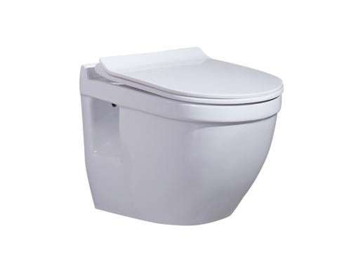 كرسي أفرنجي معلق High Nash WH-103