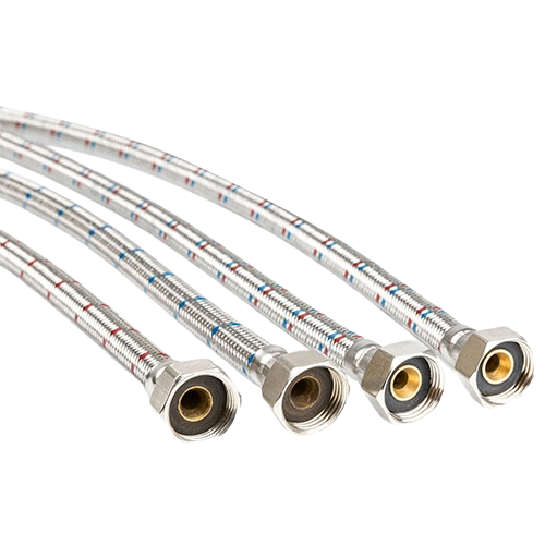 لي مجدول أسباني مقاوم للصدأ عالي الجودة