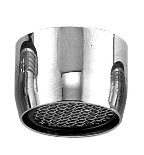 ترشيد استهلاك الماء إيطالي