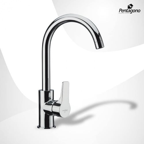 خلاط مطبخ شجرة أوتوماتيك 6700 بتصميم إيطالي من الن...