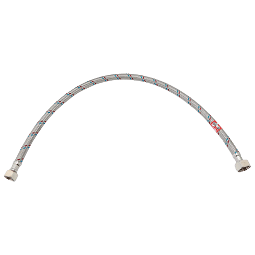 لي مجدول أسباني مقاوم للصدأ عالي الجودة