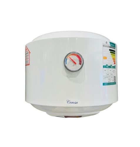 سخان ماء سيروزا 30 لتر Cerosa