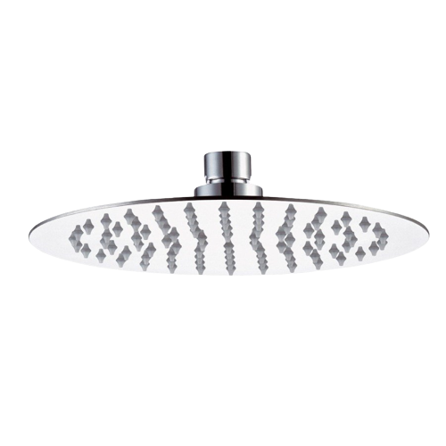 طاسة دش إيطالية 8 انش ABS بتصميم عصري 2636 إيطالي