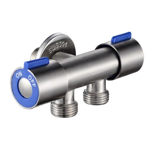 محبس زاوية مخرجين HIGH NASH