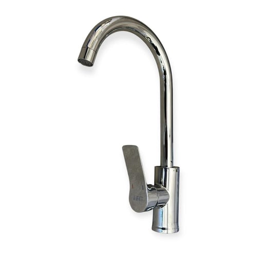 خلاط مطبخ شجرة اتوماتيك ITG