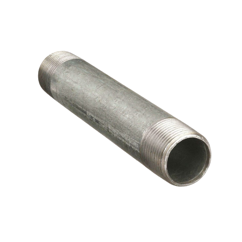 شريط حديد بتصميم متين