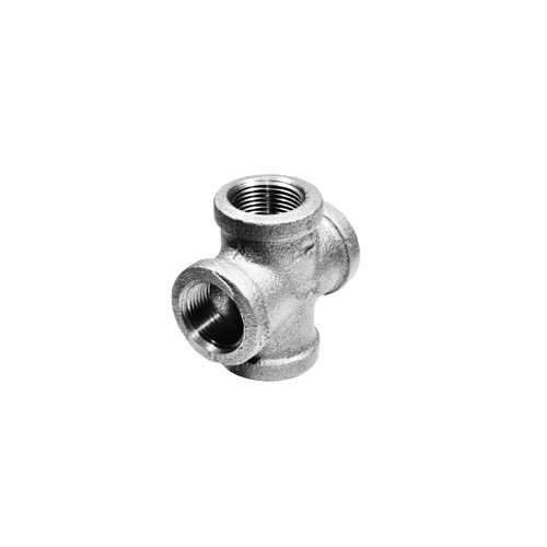 تيه صليب حديد متعدد المقاسات