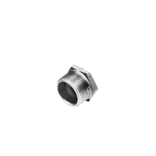 نقاص حديد ياباني مقاسات متنوعة بتصميم متين