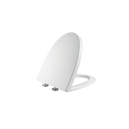 غطاء كرسي 8018 عالي الجودة بتصميم انسيابي