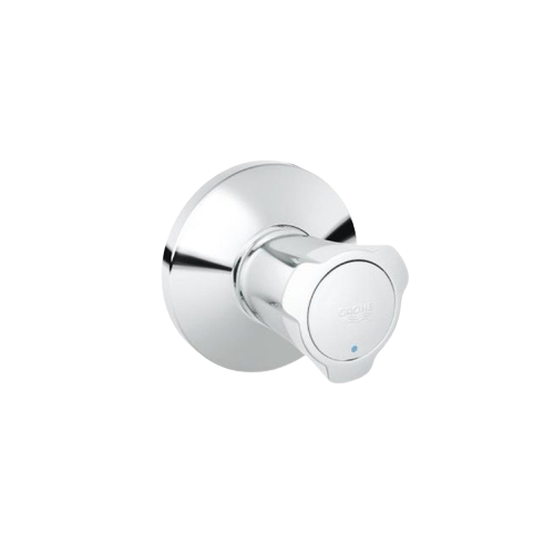 مسكة محبس دفن GROHE