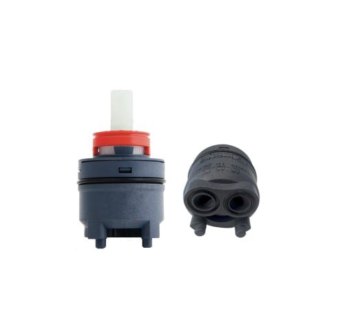 قلب خلاط 2000 - 8015 Italy PENAGONONO