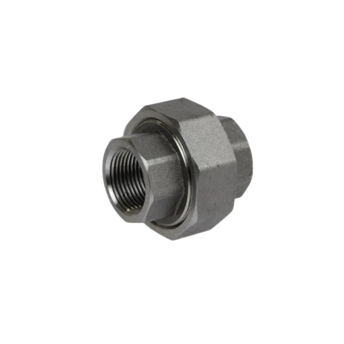 رباط غاز 3000 بار المضاد للعوامل الخارجية ضغط 3000...